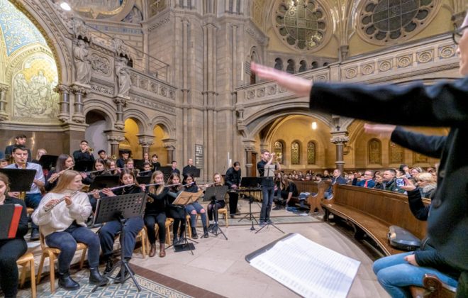 Ringkirche_2019-39