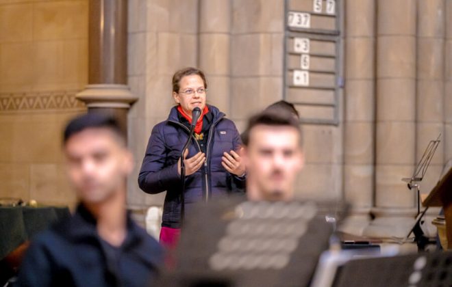 Ringkirche_2019-48