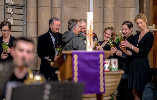Ringkirche_2019-49