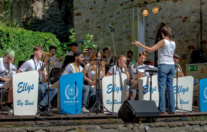 Sonnenberg-2