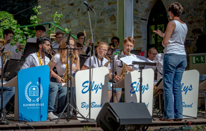 Sonnenberg-3