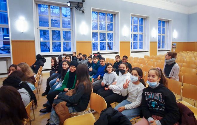 Autorenlesung_20221215_081011