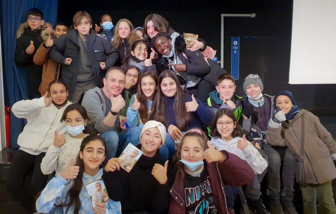 Autorenlesung_20221215_093836