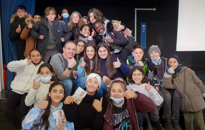 Autorenlesung_20221215_093836_