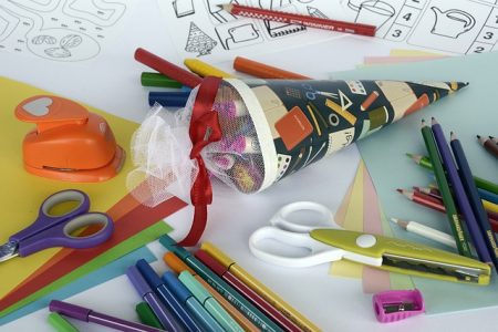 school-cone-gc7784a12c_640