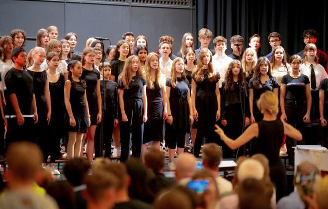 Z2022_07_08_Chorkonzert__DSC9568