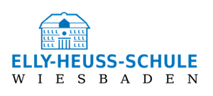 Elly-Heuss-Schule
